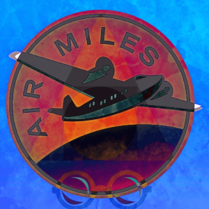 R-Miles
